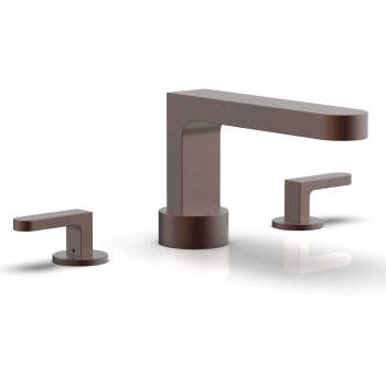 Phylrich tub faucets image-4