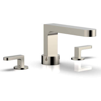 Phylrich tub faucets image-18