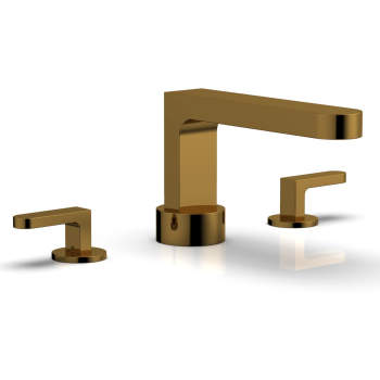 Phylrich tub faucets image-16