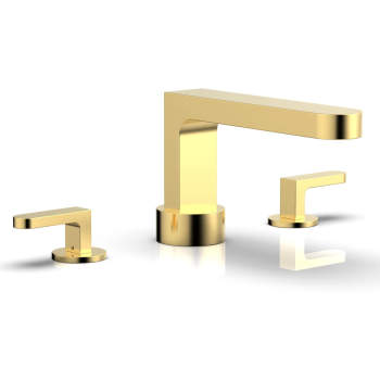 Phylrich tub faucets image-12