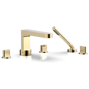 Phylrich tub faucets image-20