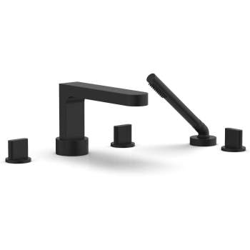 Phylrich tub faucets image-18