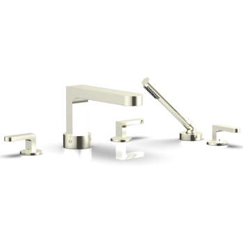 Phylrich tub faucets image-10