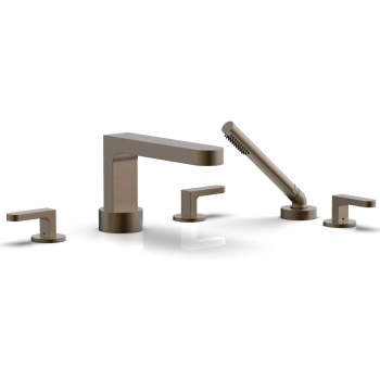 Phylrich 183-49 image-7