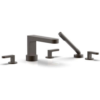 Phylrich tub faucets image-4