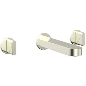 Phylrich tub faucets image-10