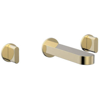 Phylrich tub faucets image-8