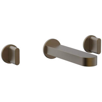 Phylrich 183-56 image-7