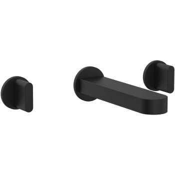 Phylrich tub faucets image-18