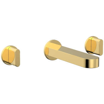 Phylrich tub faucets image-14