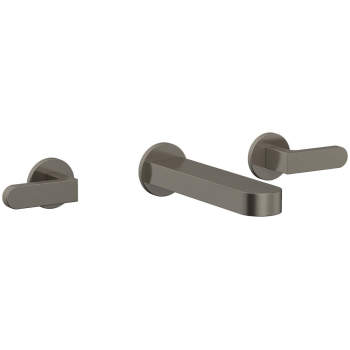 Phylrich tub faucets image-10