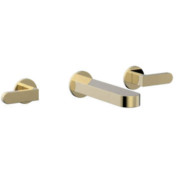 Phylrich tub faucets image-8