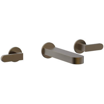 Phylrich 183-57 image-7