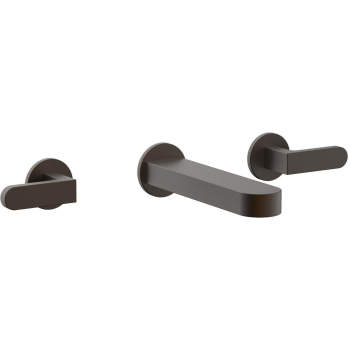 Phylrich tub faucets image-4