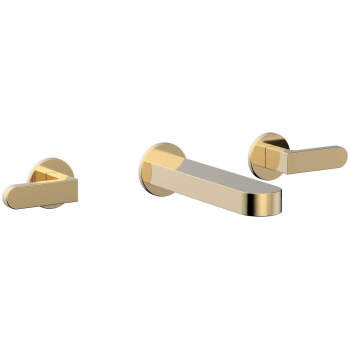 Phylrich tub faucets image-20