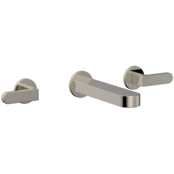 Phylrich tub faucets image-18