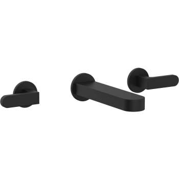 Phylrich 183-57 image-19