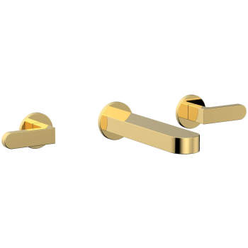 Phylrich tub faucets image-14