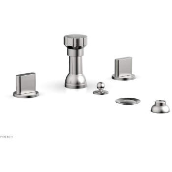 Phylrich 183-60 image-1