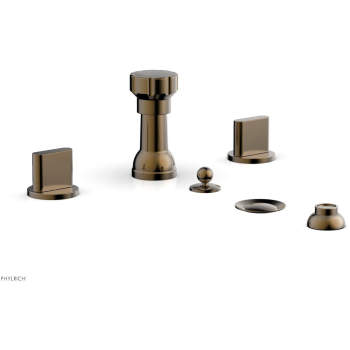 Phylrich 183-60 image-5
