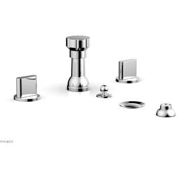 Phylrich 183-60 image-11