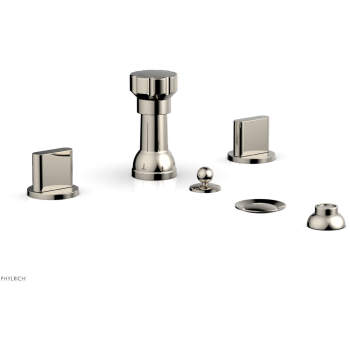 Phylrich 183-60 image-19