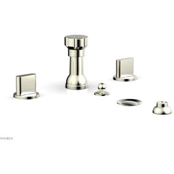 Phylrich 183-60 image-17
