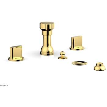 Phylrich 183-60 image-15