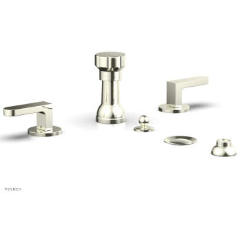 Phylrich 183-61 image-9