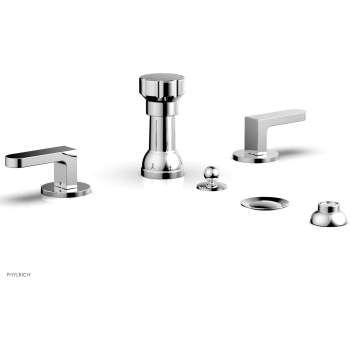 Phylrich 183-61 image-11