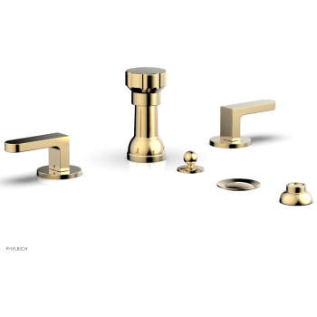 Phylrich 183-61 image-19