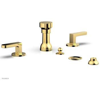 Phylrich 183-61 image-13