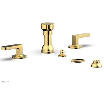 Phylrich 183-61 image-15