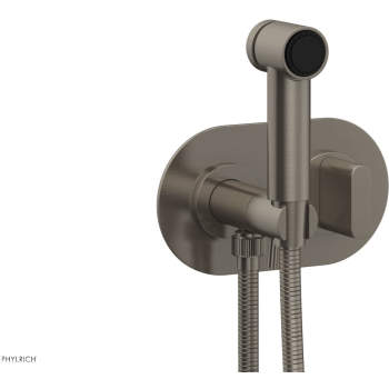 Phylrich bidet faucets image-10