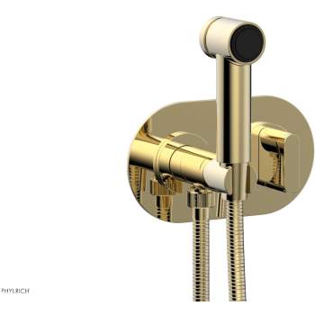 Phylrich bidet faucets image-8