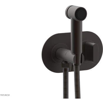Phylrich bidet faucets image-4