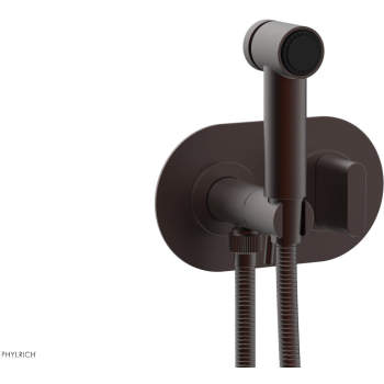 Phylrich bidet faucets image-2