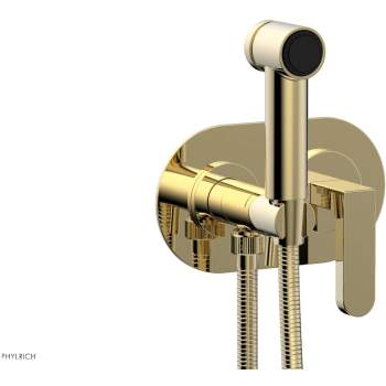 Phylrich bidet faucets image-8