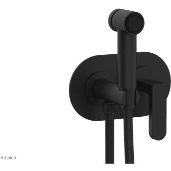 Phylrich bidet faucets image-18