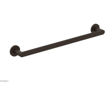 Phylrich bathroom accessories image-6