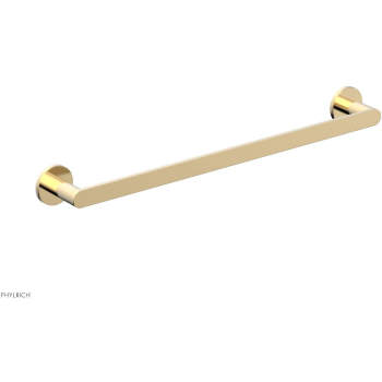 Phylrich bathroom accessories image-20