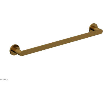 Phylrich 183-70 image-15