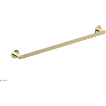 Phylrich bathroom accessories image-8