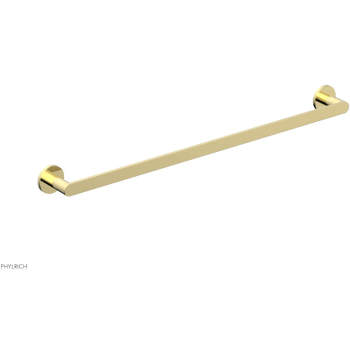 Phylrich bathroom accessories image-16