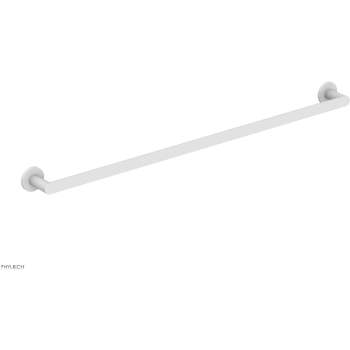 Phylrich bathroom accessories image-2