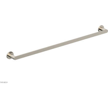 Phylrich 183-72 image-19