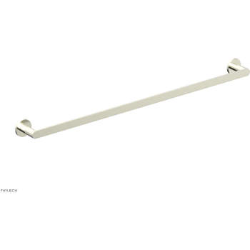 Phylrich 183-72 image-17