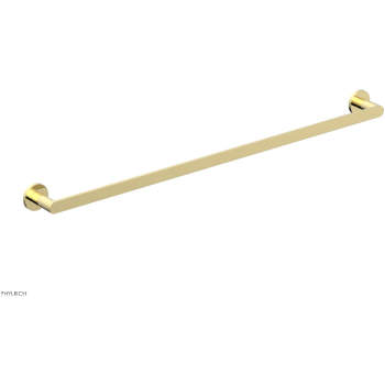 Phylrich bathroom accessories image-16