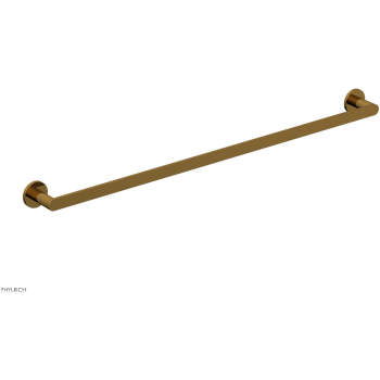 Phylrich 183-72 image-15
