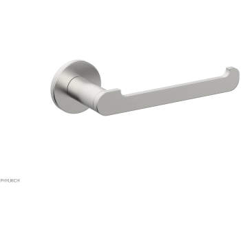 Phylrich 183-74 image-1